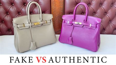 fake hermes birkin bag price|authentic hermes birkin handbag.